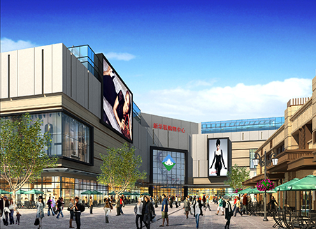 建設(shè)精品項目　推進深度合作 